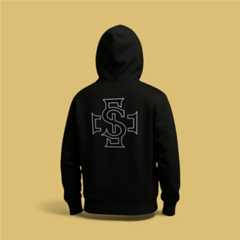 f:id:PLUSplus:20251129173552j:image