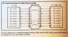 f:id:PocketGriffon:20210123141658j:plain