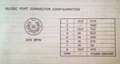 f:id:PocketGriffon:20210124144920j:plain