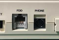 f:id:PocketGriffon:20210124164732j:plain