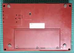 f:id:PocketGriffon:20210124170402j:plain