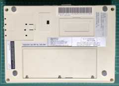 f:id:PocketGriffon:20210124170421j:plain