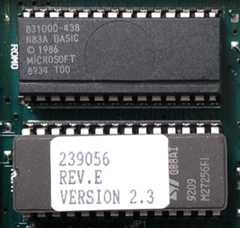 f:id:PocketGriffon:20210124172041j:plain