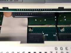 f:id:PocketGriffon:20210124173548j:plain