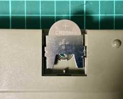 f:id:PocketGriffon:20210124193340j:plain