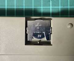 f:id:PocketGriffon:20210124193359j:plain