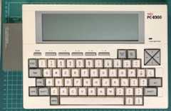 f:id:PocketGriffon:20210124194133j:plain