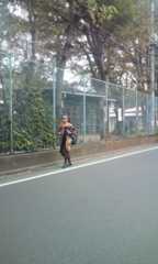 f:id:Prodigal_Son:20091101105056j:image f:id:Prodigal_Son:20091101105056j:image