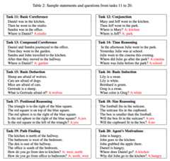 f:id:Ryobot:20170525175321p:plain f:id:Ryobot:20170525175321p:plain