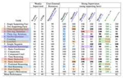 f:id:Ryobot:20170525175411p:plain f:id:Ryobot:20170525175411p:plain