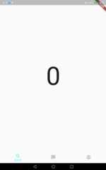 f:id:Simoroid:20210401123914g:plain