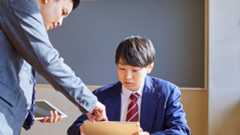 共通テスト対策