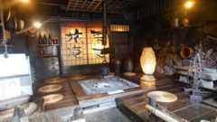 f:id:TAKETACHANNEL:20191228133333j:plain