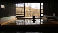 f:id:TAKETACHANNEL:20191228140039j:plain