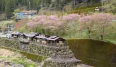 f:id:TAKETACHANNEL:20191228141812j:plain