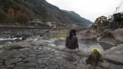 f:id:TAKETACHANNEL:20191228142452j:plain