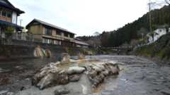 f:id:TAKETACHANNEL:20191228143411j:plain