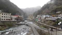 f:id:TAKETACHANNEL:20200219171208j:plain