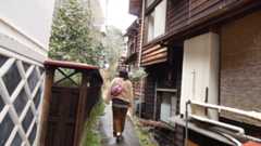 f:id:TAKETACHANNEL:20200219174651j:plain