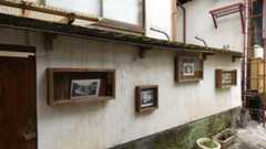 f:id:TAKETACHANNEL:20200219180745j:plain