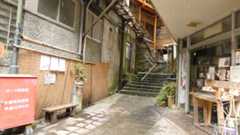 f:id:TAKETACHANNEL:20200219181036j:plain