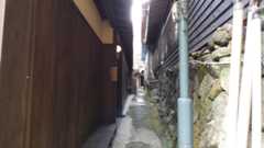 f:id:TAKETACHANNEL:20200219181109j:plain