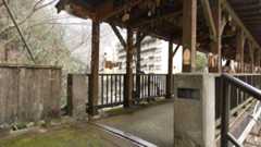 f:id:TAKETACHANNEL:20200219181435j:plain