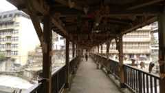 f:id:TAKETACHANNEL:20200219181642j:plain