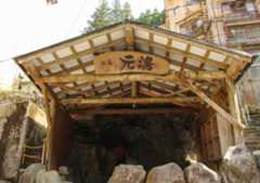 f:id:TAKETACHANNEL:20200219182418j:plain