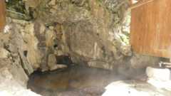 f:id:TAKETACHANNEL:20200219182852j:plain