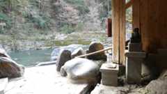 f:id:TAKETACHANNEL:20200219183143j:plain