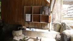 f:id:TAKETACHANNEL:20200219183852j:plain