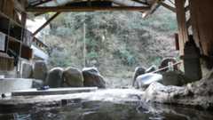 f:id:TAKETACHANNEL:20200219185036j:plain