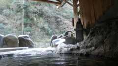 f:id:TAKETACHANNEL:20200219185926j:plain