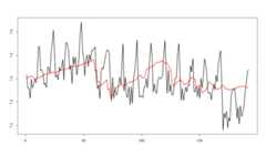 f:id:TJO:20150130160036p:plain