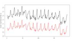 f:id:TJO:20150130162531p:plain