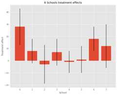 f:id:TJO:20200317233459p:plain f:id:TJO:20200317233459p:plain