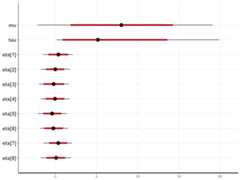 f:id:TJO:20200323174753p:plain f:id:TJO:20200323174753p:plain