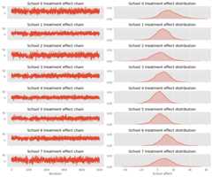 f:id:TJO:20200323225110p:plain f:id:TJO:20200323225110p:plain