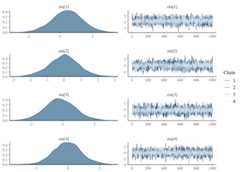 f:id:TJO:20200323225913p:plain f:id:TJO:20200323225913p:plain