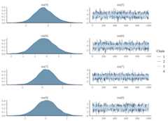 f:id:TJO:20200323225931p:plain f:id:TJO:20200323225931p:plain