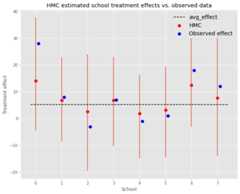 f:id:TJO:20200323230144p:plain f:id:TJO:20200323230144p:plain