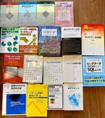 f:id:TJO:20210513211022p:plain