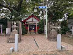 f:id:Tama-kerne:20250925224221j:image f:id:Tama-kerne:20250925224221j:image