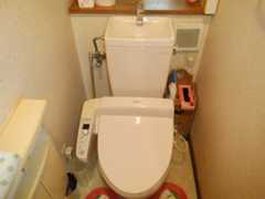 f:id:UMS:20210307090536j:plain