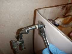 f:id:UMS:20210307090719j:plain