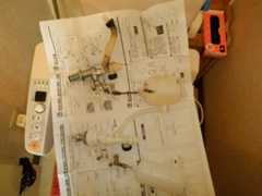 f:id:UMS:20210307101957j:plain