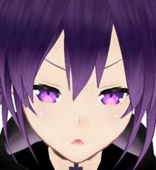 f:id:VtuberHudan:20200909185521p:plain f:id:VtuberHudan:20200909185521p:plain