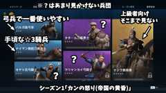 f:id:VtuberHudan:20210324201156p:plain