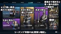 f:id:VtuberHudan:20210324201213p:plain